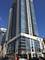 100 E 14th Unit 2703, Chicago, IL 60605