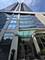 100 E 14th Unit 2703, Chicago, IL 60605
