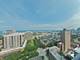 100 E 14th Unit 2703, Chicago, IL 60605