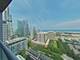 100 E 14th Unit 2703, Chicago, IL 60605
