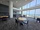 100 E 14th Unit 2703, Chicago, IL 60605