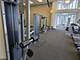 100 E 14th Unit 2703, Chicago, IL 60605