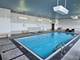 100 E 14th Unit 2703, Chicago, IL 60605