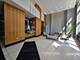 100 E 14th Unit 2703, Chicago, IL 60605