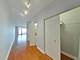 100 E 14th Unit 2703, Chicago, IL 60605