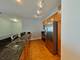 100 E 14th Unit 2703, Chicago, IL 60605