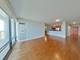 100 E 14th Unit 2703, Chicago, IL 60605