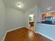 100 E 14th Unit 2703, Chicago, IL 60605