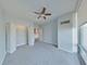 100 E 14th Unit 2703, Chicago, IL 60605