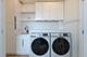 7440 S Oglesby, Chicago, IL 60649