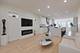 7440 S Oglesby, Chicago, IL 60649