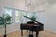 7440 S Oglesby, Chicago, IL 60649