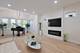 7440 S Oglesby, Chicago, IL 60649