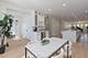 7440 S Oglesby, Chicago, IL 60649