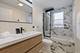7440 S Oglesby, Chicago, IL 60649
