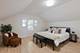 7440 S Oglesby, Chicago, IL 60649