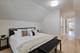 7440 S Oglesby, Chicago, IL 60649