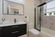 7440 S Oglesby, Chicago, IL 60649