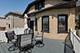7440 S Oglesby, Chicago, IL 60649