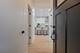 7440 S Oglesby, Chicago, IL 60649