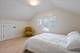 7440 S Oglesby, Chicago, IL 60649
