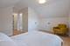7440 S Oglesby, Chicago, IL 60649