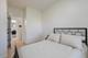 7440 S Oglesby, Chicago, IL 60649