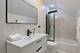 7440 S Oglesby, Chicago, IL 60649
