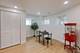 7440 S Oglesby, Chicago, IL 60649