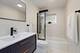 7440 S Oglesby, Chicago, IL 60649