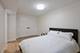 7440 S Oglesby, Chicago, IL 60649