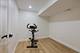 7440 S Oglesby, Chicago, IL 60649