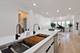 7440 S Oglesby, Chicago, IL 60649