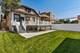 7440 S Oglesby, Chicago, IL 60649