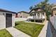 7440 S Oglesby, Chicago, IL 60649