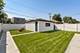 7440 S Oglesby, Chicago, IL 60649