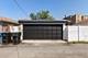 7440 S Oglesby, Chicago, IL 60649