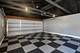 7440 S Oglesby, Chicago, IL 60649