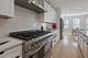 7440 S Oglesby, Chicago, IL 60649