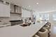 7440 S Oglesby, Chicago, IL 60649