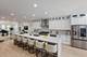 7440 S Oglesby, Chicago, IL 60649
