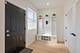 7440 S Oglesby, Chicago, IL 60649