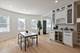 7440 S Oglesby, Chicago, IL 60649