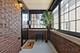 7440 S Oglesby, Chicago, IL 60649