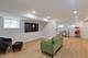 7440 S Oglesby, Chicago, IL 60649
