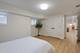 7440 S Oglesby, Chicago, IL 60649