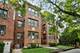 4647 N Wolcott Unit 3, Chicago, IL 60640