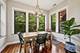 4647 N Wolcott Unit 3, Chicago, IL 60640