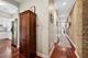 4647 N Wolcott Unit 3, Chicago, IL 60640