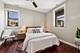 4647 N Wolcott Unit 3, Chicago, IL 60640